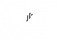 jjfez.com Webseite Vorschau