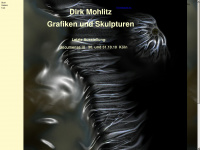 Mohlitz.homepage.eu