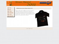 strass-award.de