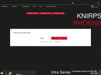 Knirps.com