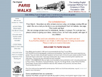 paris-walks.com