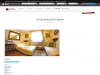 hotel-florian.pl