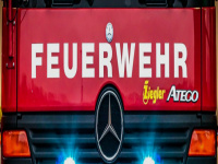 feuerwehr-oftersheim.de Webseite Vorschau
