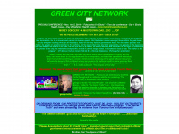 greencity.com