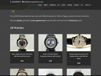 fitzroviawatches.co.uk