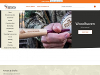 bowhunterssuperstore.com Thumbnail