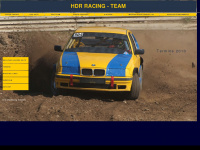 hdr-racing.de