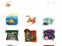 orangeturtle-design.com