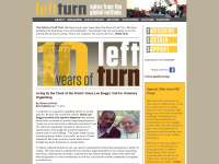 leftturn.org