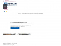 Kuechenstudio-hoffmann.com