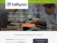 talkyoo.net