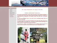 japan-travelguide.de Thumbnail