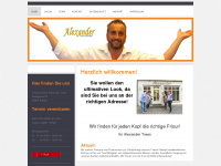Alexander-alsfeld.de