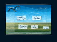 schwarm-design.de
