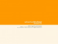 sebastian-kirchner.com