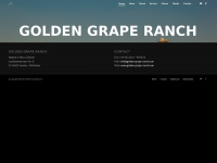 Golden-grape-ranch.com