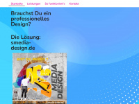smedia-design.de