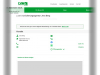 j-berg.lvm.de