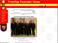 Feuerwehr-niesen.de