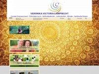 Veronikalamprecht.com