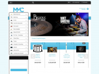 Mmc-music.de