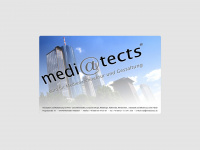 mediatects.de Thumbnail