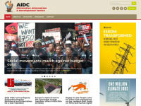 aidc.org.za