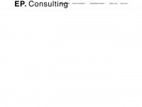 Ep-consulting.de