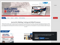 welding-and-cutting.info
