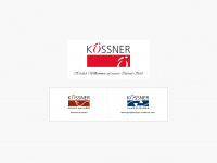 Koessner.net