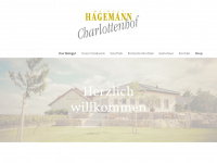 Weingut-hagemann.de