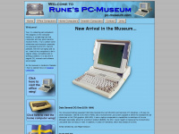 pc-museum.com