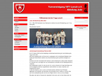 Tv-lorsch-judo.de