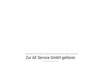 aeservice.at