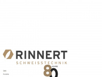 rinnert.de