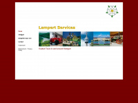 lampert-services.eu