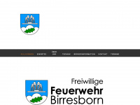 Ff-birresborn.de