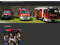 Feuerwehr-rhens.de