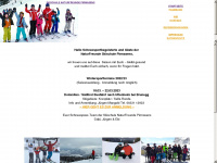 skischulenaturfreunde.de