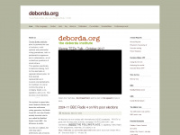 deborda.org