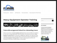 heavy-equipment-training.com