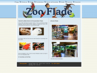 Zooparadies-flade.de