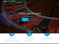 casino-special-deal.com