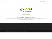go-well.at