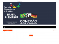 brasilalemanha.com.br
