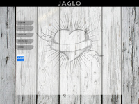 jaglo.ch Webseite Vorschau