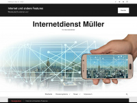 internetdienste-mueller.de