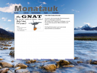 monatauk-europe.com Webseite Vorschau