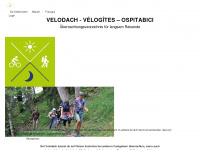 velodach.ch