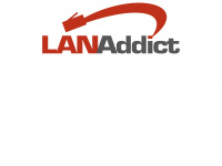 Lanaddict.com